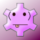 Avatar de Sylvain