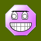 Avatar de KARINE