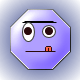 Avatar de Masson