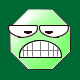 Avatar de sab