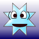 Avatar de Christophe