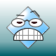 Avatar de Sandra