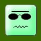 Avatar de Alain