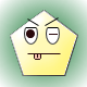 Avatar de Collin