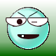 Avatar de Géraldine