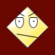 Avatar de Tiaumloienzo