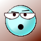 Avatar de CARPAT5