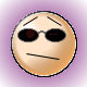 Avatar de Eric