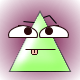 Avatar de FABIENNE