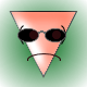 Avatar de Candice
