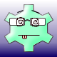 Avatar de Sylvie