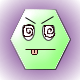 Avatar de Alexandre