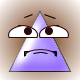Avatar de CHARNACE