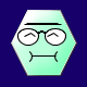 Avatar de elsie