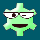 Avatar de karo31