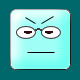 Avatar de Angelique