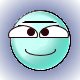 Avatar de Cedlau