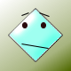 Avatar de Claude