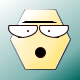 Avatar de Claudine
