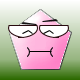 Avatar de michael AFONSO