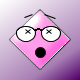 Avatar de Nicole