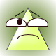 Avatar de Frederic