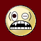 Avatar de Pascal