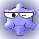 Avatar de piette dominic