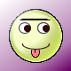 Avatar de salahbou