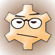 Avatar de Damien