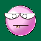 Avatar de thedeadman39