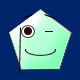 Avatar de Philippe