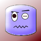 Avatar de Matthieu ROBE