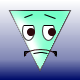 Avatar de Elodiec