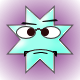 Avatar de Dominique