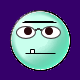Avatar de Laurence
