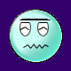 Avatar de Dalila