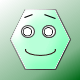 Avatar de souni7