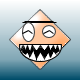 Avatar de taillez