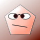 Avatar de MelaNie KC