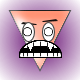 Avatar de Thibaud