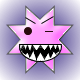 Avatar de CHANLOIS
