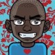 Avatar de bibousiq