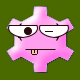 Avatar de east-p