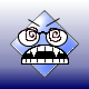 Avatar de juliiie