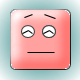 Avatar de Olivier