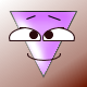 Avatar de Bernard