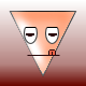 Avatar de Schenk
