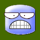 Avatar de Frederic