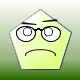 Avatar de Sarah